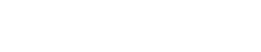 Download: LytePods Brochure