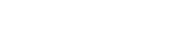 Download Line Card: