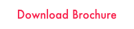 Download Brochure