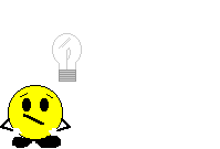 smiley 013